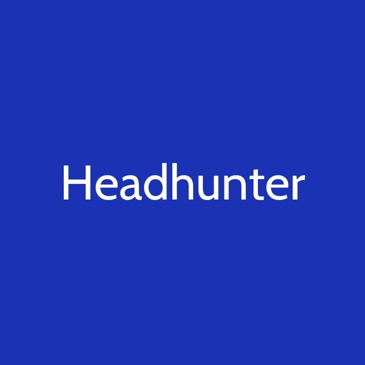 Headhunter Logo 1 1
